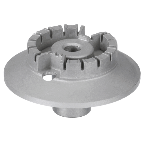 LG Burner MBE61842503