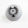 LG Burner MBE61842503