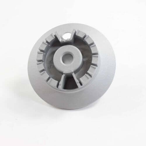 LG Burner MBE61842503