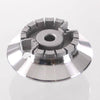 LG Part# MBE61842504 Burner - Genuine OEM
