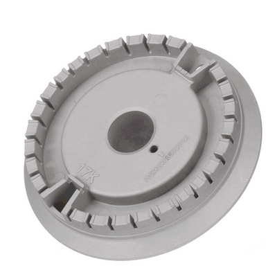 LG Part# MBE61842703 Burner (OEM)