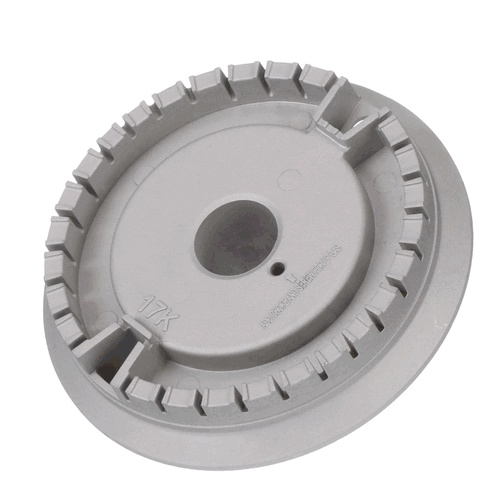 LG Part# MBE61842703 Burner (OEM)