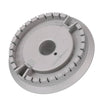 LG Part# MBE61842703 Burner (OEM)