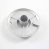 LG Part# MBE62002902 Surface Burner Base - 18.5K BTU (OEM)