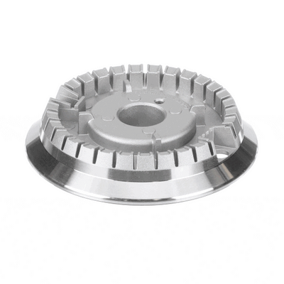LG Surface Burner MBE62002903