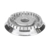 LG Surface Burner MBE62002903
