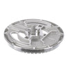 LG Part# MBE62162903 Burner Assembly - Genuine OEM