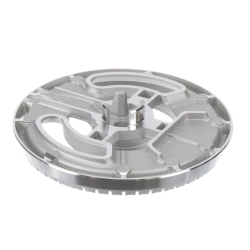 LG Part# MBE62162903 Burner Assembly - Genuine OEM