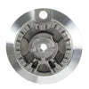 LG Part# MBE62283203 Head Burner - Genuine OEM