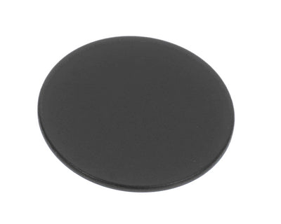 LG Burner Cap MBE62284102