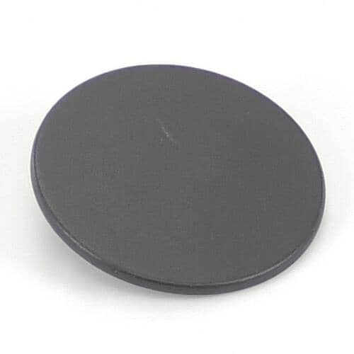 LG Burner Cap MBE62284102