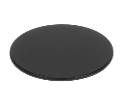 LG Burner Cap MBE62284202