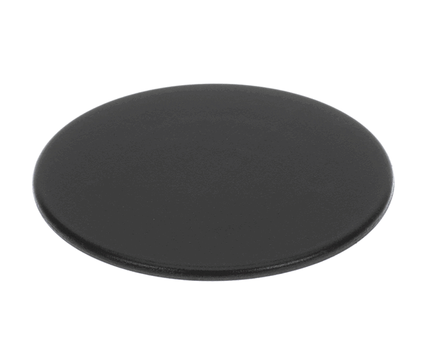 LG MBE62284202 Range Burner Cap