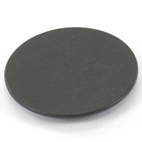 LG Burner Cap MBE62284302