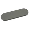 LG Part# MBE62284402 Cap Burner - Genuine OEM