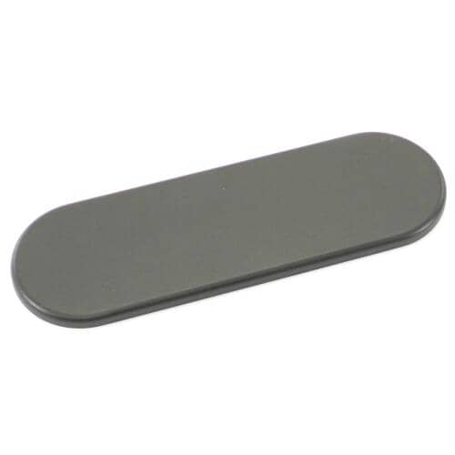 LG Part# MBE62284402 Cap Burner - Genuine OEM