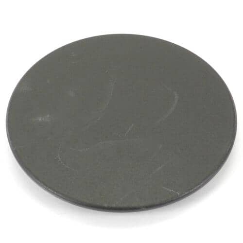 LG Range - Oven/Stove Burner Cap - 3 3/4" LRGL5825D