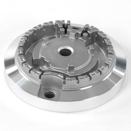 LG Burner Head MBE62302901