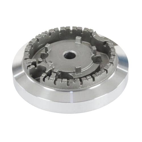 LG Part# MBE62302903 Head Burner - Genuine OEM