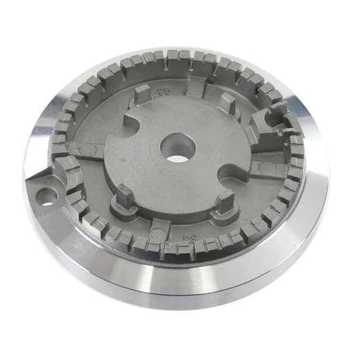 LG Burner Head MBE62303003