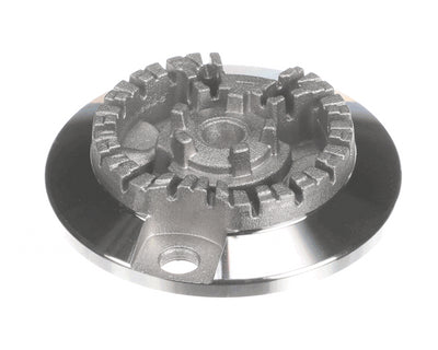 LG Head Burner MBE62423701