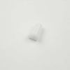 LG Part# MBF62704701 Door Hinge Bushing - Genuine OEM