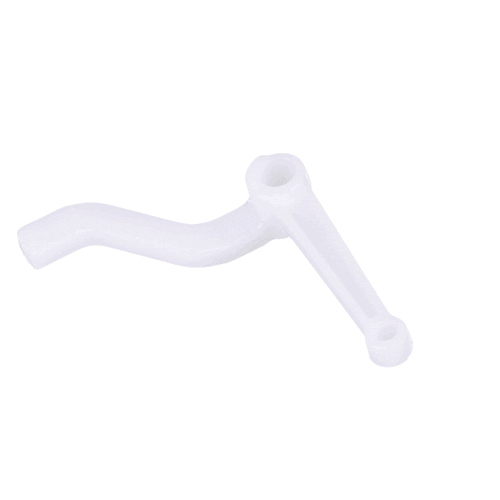 LG Part# MBG38252601 Lever Button (OEM)
