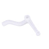 LG Part# MBG38252601 Lever Button (OEM)