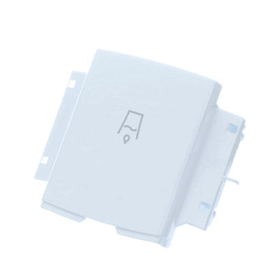 LG Part# MBG42906810 Lever Button (OEM)