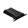 LG Part# MBG42907105 Button,Lever (OEM)