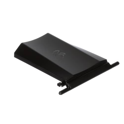 LG Part# MBG42907105 Button,Lever (OEM)