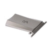 LG Ice Dispenser Lever Paddle MBG42907106