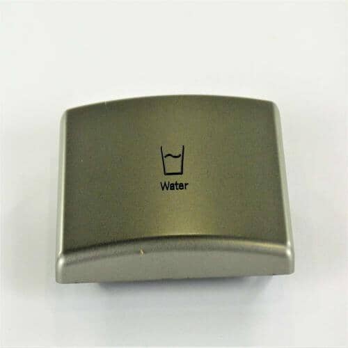LG Part# MBG62527503 Button, Lever (OEM)