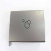 LG Ice Dispenser Lever MBG62527603