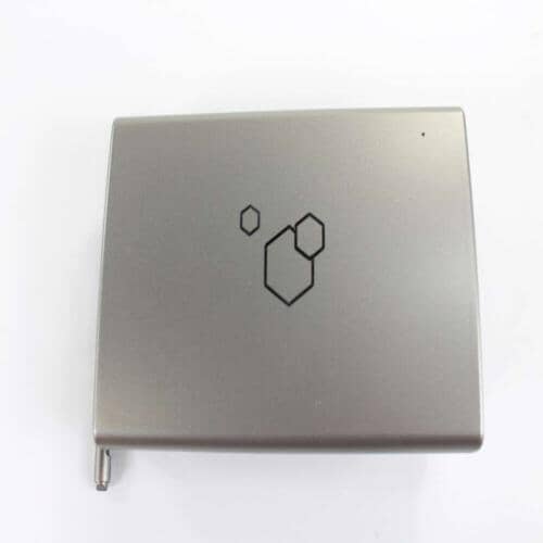 LG Ice Dispenser Lever MBG62527603