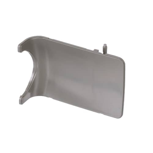 LG Part# MBG64107701 Lever Button - Genuine OEM