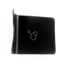 LG Part# MBG64108002 Button Lever (OEM)