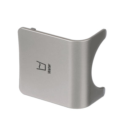 LG Water Dispenser Lever Paddle MBG64348704