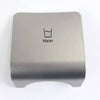 LG Refrigerator Water Dispenser Lever Paddle LFXS29766S