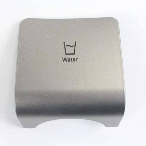 LG Refrigerator Water Dispenser Lever Paddle LFXS29766S/01