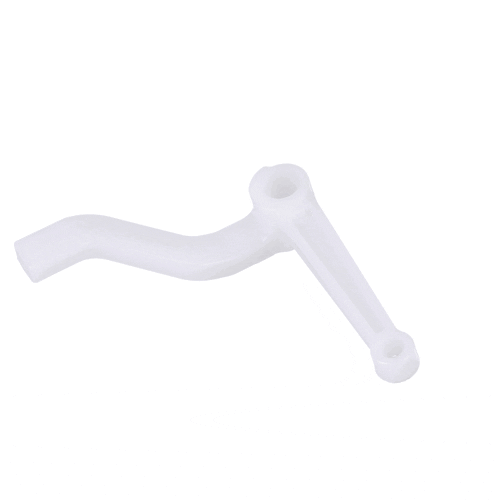 LG Part# MBG64707201 Button Lever (OEM)