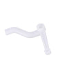 LG Part# MBG64707201 Button Lever (OEM)