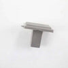 LG Part# MBG65362601 Power Button - Genuine OEM