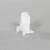 LG Part# MBG65682701 Lever Button (OEM)