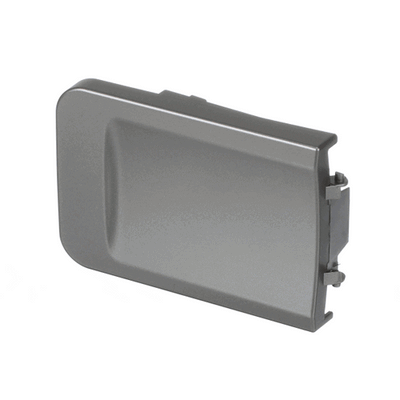 LG Refrigerator Water/Ice Dispenser Lever Paddle, LFXS28566D/01