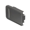 LG Refrigerator Water/Ice Dispenser Lever Paddle, LFXS26973D