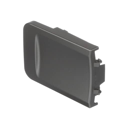 LG Refrigerator Water/Ice Dispenser Lever Paddle, LFXS26973D