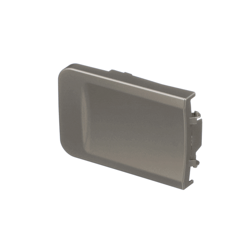 LG Part# MBG66024502 Water/Ice Dispener Button (OEM)