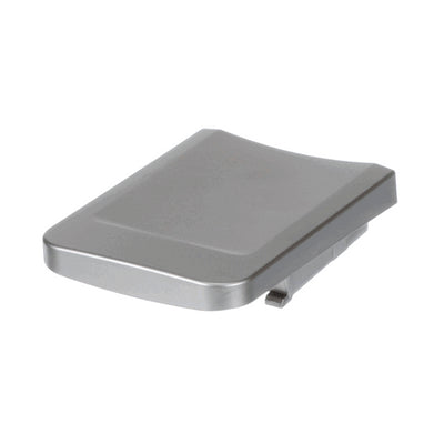 LG Refrigerator Ice Dispenser Lever LRFDC2406S