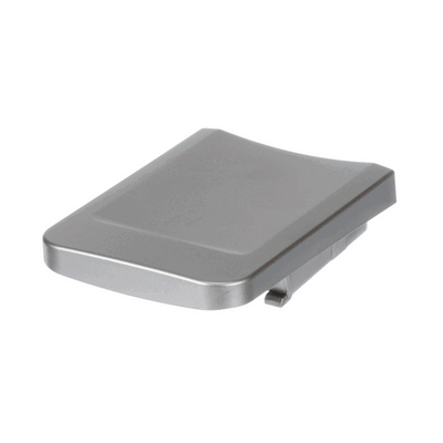 LG Ice Dispenser Lever MBG66024514